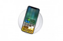 iPhone8新功能汇总黑夜环境也能面部识别？