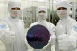 追赶Intel/三星！国产14nm工艺大跃进：明年量产