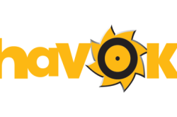 Microsoft收购游戏业界幕后功臣Havok
