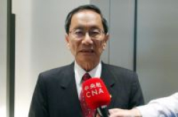 王惠钧将任IUBMB会长领导生医重要学术组织
