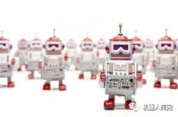 西智库：人工智能或颠覆世界战略力量格局
