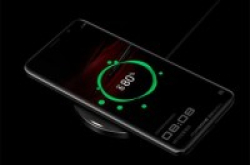 HUAWEIMateRS保时捷设计国内正式发布