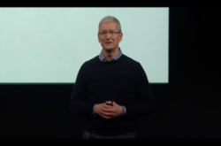 神秘人助政府解锁，Apple可能更头痛！？