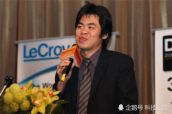 那个曾剧透苹果新品的郭明錤又回来了苹果新内幕曝光