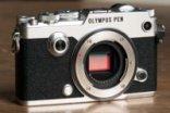 复古型旗舰芯OlympusPEN-F无反相机评测