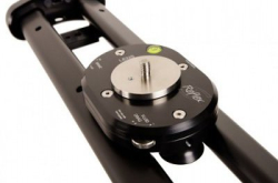 TrackShot拍片超顺滑！意大利SmartSystemReflexS油压Slider