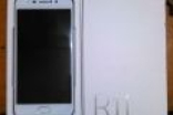 OPPO R11被火速山寨 坑了不少人