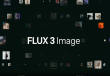FLUX 3 Image发布：局部编辑不动其他像素