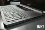 Acer发布游戏笔电Predator新品：GTX 1080加持、2999美元起售