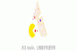 重温《空当接龙》、《扫雷》 国外大神把Windows95做成了App 带你回到童年