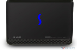 AMD加持 用Mac做VR开发 苹果MacOS开始支持eGPU