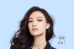 女神养眼！vivo X9s售价/配置曝光：最强拍照技术来了