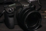 重量级远摄长焦Sony黑卡RX10III评测