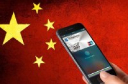 ApplePay入华一周年，这次Apple被中国支付军团咬了一大口
