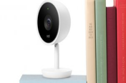 Nest发表家用监视器Cam IQ，可辨别追踨人类及宠物