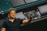 NVIDIA全新挖矿卡GP104曝光：别想玩游戏