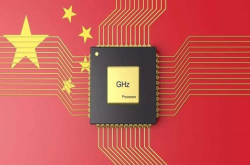 董小姐没吹牛 怒砸10亿成立新公司 不惜500亿也要自研芯片