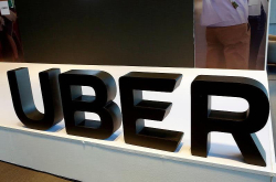 Uber深陷无人驾驶困局 牵手Waymo能否帮其突围？