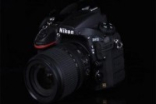 全画幅单反领衔Nikon3月份超值器材推荐