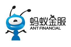 彭蕾卸任蚂蚁金服董事长 蚂蚁金服CEO井贤栋兼任该职