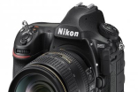 索尼imx251 imx309图像传感器解剖 NikonD850证实影像心脏既非SonyA7RII、亦非A7RIII！