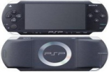 SonyPSP全球出货量达到7000万台
