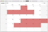消息称AppleWWDC大会在6月13日-17日召开