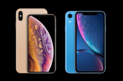 苹果iPhone还有两个牙膏可以挤 再玩个一两年都没啥问题