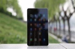 小米平板4来了 小米平板4来了 小米平板4来了 小米平板4来了