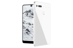 Android之父做的手机也凉了 EssentialPhone将没有下一代