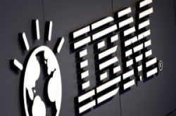 IBM中国籍前员工因窃取程式码出售遭控商业间谍、窃密等罪