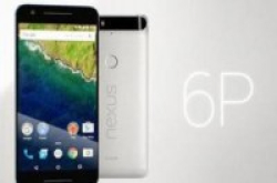 防火防盗防手机GoogleNexus6P居然也炸了