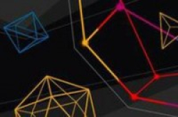 GDC2017选择奖公布提名：守望先锋获得5项提名