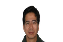 清华大学副教授都志辉：如何使用GPU加速实时空间天气预报