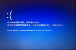科赋BOLT雷霆内存条与你一同探寻吃鸡的快乐