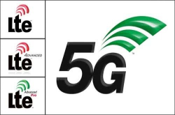 德勒：中国5G基础建设投入已经超美国数倍