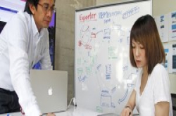 IBM推出区块链云端服务，并贡献4.4万行区块链程式码