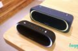 Sony的“声光”的音乐会！SRS-XB20、30抢先听