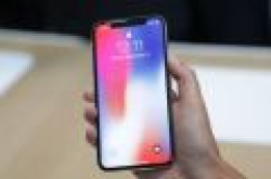 iPhone X硬件成本明细曝光 看看一把苹果X实际值多少钱