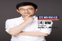 被李丰、杜均看上的男人 如何从不炒币到全面拥抱区块链