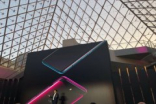 OPPO Find X正式发售 旗舰机定价7491元搭载许多黑科技