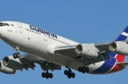 航空公司放开手机使用背后对运营商也有诸多利好