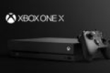 Xbox One X对比One S：有何不同？应该买谁？