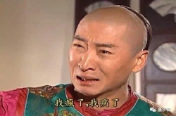 Google数据集搜索神器上线 和搜索论文一样简单