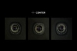 三星GalaxyS9质量不一，配件厂难以生产镜头配件？