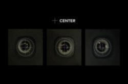 三星GalaxyS9质量不一，配件厂难以生产镜头配件？