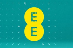 英国启动首次5G调试项目 5秒下载完一部高清大片
