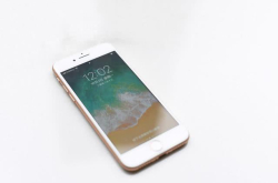 iPhone8降至iPhone7一个价 谁更值得买一目了然