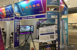 酷景传媒携新全景拍摄镜头 带来更有沉浸感的VR视频体验