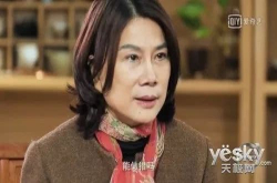 董明珠在节目中再谈与雷军10亿赌约从不后悔